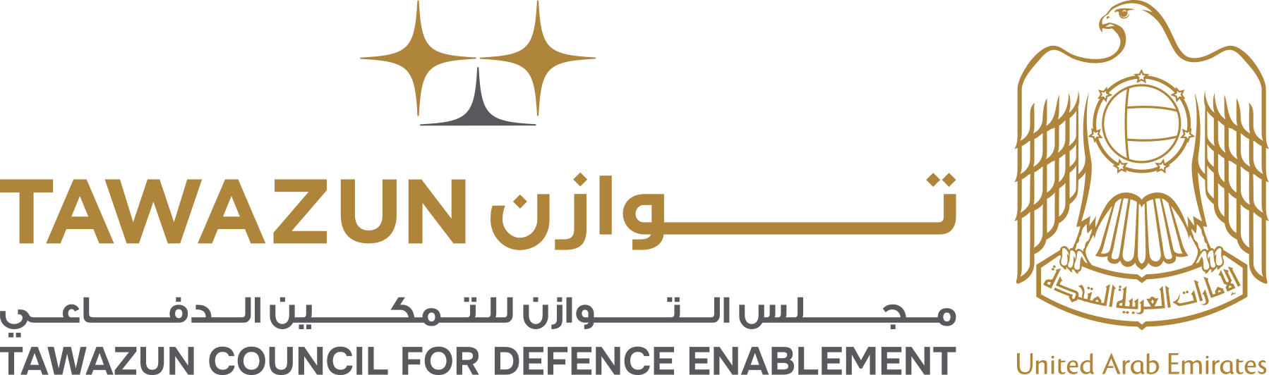 مجلس توازن لتمكين الدفاع